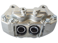 Left & Right Front Brake Calipers for 78 / 79 Series Toyota Landcruiser HZJ78 / HZJ79 / FZJ78 / FZJ79-Spoilers and Bodykits Australia