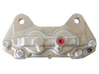 Left & Right Front Brake Calipers for 78 / 79 Series Toyota Landcruiser HZJ78 / HZJ79 / FZJ78 / FZJ79-Spoilers and Bodykits Australia