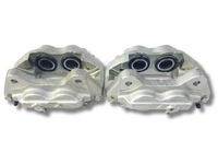 Left & Right Front Brake Calipers for 78 / 79 Series Toyota Landcruiser HZJ78 / HZJ79 / FZJ78 / FZJ79-Spoilers and Bodykits Australia