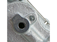 Left & Right Front Brake Calipers for 80 Series Toyota Landcruiser FZJ80 / HZJ80 / HDJ80 (08/1992 - 1995) - Spoilers and Bodykits Australia