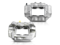 Left & Right Front Brake Calipers for 95 Series Toyota Prado KZJ95R / RZJ95R / VZJ95R - Spoilers and Bodykits Australia