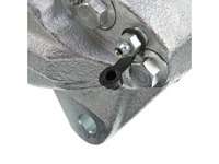 Left & Right Front Brake Calipers for 95 Series Toyota Prado KZJ95R / RZJ95R / VZJ95R - Spoilers and Bodykits Australia