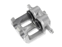 Left & Right Front Brake Calipers for GU Nissan Patrol Y61 (1997 - 2012) - Spoilers and Bodykits Australia