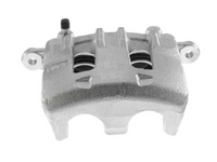 Left & Right Front Brake Calipers for GU Nissan Patrol Y61 (1997 - 2012) - Spoilers and Bodykits Australia