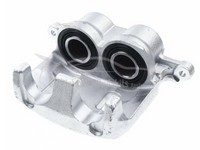 Left & Right Front Brake Calipers for Isuzu D-MAX TFR / TFS (2007 - 2012) - Spoilers and Bodykits Australia