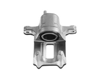 Left & Right Front Brake Calipers for Jeep Wrangler TJ / Cherokee XJ / Grand Cherokee ZJ - Spoilers and Bodykits Australia