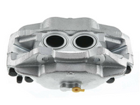 Left & Right Front Brake Calipers for Land Rover Defender 90 / 110 / 130 (1987 - 2006) - Spoilers and Bodykits Australia