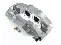 Left & Right Front Brake Calipers for Land Rover Defender 90 / 110 / 130 (1987 - 2006) - Spoilers and Bodykits Australia