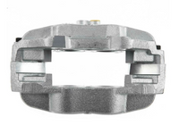 Left & Right Front Brake Calipers for Land Rover Defender 90 / 110 / 130 (1987 - 2006) - Spoilers and Bodykits Australia