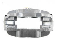 Left & Right Front Brake Calipers for Land Rover Defender 90 / 110 / 130 (1987 - 2006) - Spoilers and Bodykits Australia