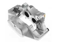 Left & Right Front Brake Calipers for Land Rover Discovery 1 (1994 - 1998) - Spoilers and Bodykits Australia