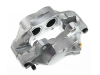 Left & Right Front Brake Calipers for Land Rover Discovery 1 (1994 - 1998) - Spoilers and Bodykits Australia