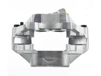 Left & Right Front Brake Calipers for Land Rover Discovery 1 (1994 - 1998) - Spoilers and Bodykits Australia