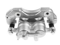 Left & Right Front Brake Calipers for Mitsubishi Pajero NH / NJ / NK / NL (1991 - 2000) - Spoilers and Bodykits Australia