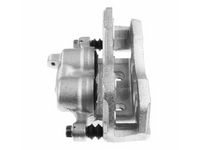 Left & Right Front Brake Calipers for Mitsubishi Pajero NH / NJ / NK / NL (1991 - 2000) - Spoilers and Bodykits Australia