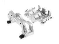 Left & Right Front Brake Calipers for Mitsubishi Pajero NH / NJ / NK / NL (1991 - 2000) - Spoilers and Bodykits Australia