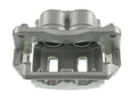 Left & Right Front Brake Calipers for Subaru Impreza / WRX / Forester SF / Legacy BL - Spoilers and Bodykits Australia