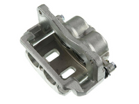 Left & Right Front Brake Calipers for Subaru Impreza / WRX / Forester SF / Legacy BL - Spoilers and Bodykits Australia