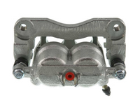 Left & Right Front Brake Calipers for Subaru Impreza / WRX / Forester SF / Legacy BL - Spoilers and Bodykits Australia