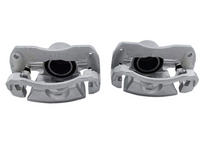 Left & Right Front Brake Calipers for Toyota Camry Hybrid AHV40 / AVV50 & Lexus ES350-Spoilers and Bodykits Australia