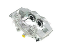 Left & Right Front Brake Calipers for Toyota Hilux Vigo GGN25 (2005 - 2015) - Spoilers and Bodykits Australia