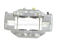Left & Right Front Brake Calipers for Toyota Hilux Vigo GGN25 (2005 - 2015) - Spoilers and Bodykits Australia
