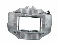 Left & Right Front Brake Calipers for Toyota Hilux Vigo GGN25 / KUN26 (02/2005 - 07/2011) - Spoilers and Bodykits Australia