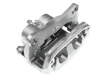 Left & Right Front Brake Calipers with Bracket for Subaru Forester SG / SH / SJ (2003 - 2018) - Spoilers and Bodykits Australia