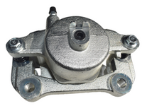 Left & Right Front Brake Single Piston Calipers for GQ Nissan Patrol Y60 Wagon / Ute (1988 - 1999)-Spoilers and Bodykits Australia