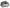 Left & Right Front Brake Single Piston Calipers for GQ Nissan Patrol Y60 Wagon / Ute (1988 - 1999)-Spoilers and Bodykits Australia