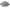 Left & Right Front Brake Single Piston Calipers for GQ Nissan Patrol Y60 Wagon / Ute (1988 - 1999)-Spoilers and Bodykits Australia