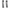 Left & Right Front Coil Springs x2 for 120 Series Toyota Prado KDJ120 / KZJ120 / KDJ125 3.0L-Spoilers and Bodykits Australia