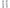 Left & Right Front Coil Springs x2 for 80 Series Toyota Landcruiser FZJ80 4.5L 1FZ-FE Petrol (1992 - 1995)-Spoilers and Bodykits Australia