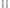 Left & Right Front Coil Springs x2 for BMW F10 / F11 520d / 520i / 528i (2010 - 2017)-Spoilers and Bodykits Australia