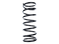 Left & Right Front Coil Springs x2 for Land Rover Discovery L318 4.0L (11/1998 - 07/2002)-Spoilers and Bodykits Australia