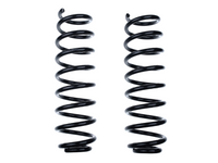 Left & Right Front Coil Springs x2 for Mercedes Benz ML350 / ML500 / R280 / R320 / R350 / R500 4-Matic-Spoilers and Bodykits Australia