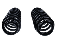 Left & Right Front Coil Springs x2 for Mercedes Benz ML350 / ML500 / R280 / R320 / R350 / R500 4-Matic-Spoilers and Bodykits Australia