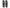 Left & Right Front Coil Springs x2 for Volkswagen Touareg 7L6 / 7LA / 7L7 3.0L Diesel (2004 - 2010)-Spoilers and Bodykits Australia
