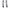 Left & Right Front Coil Springs x2 for Volkswagen Touareg 7LA / 7L6 / 7L7 2.5L / 3.2L (2002 - 2010)-Spoilers and Bodykits Australia