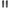 Left & Right Front Coil Springs x2 for Volkswagen Touareg 7LA / 7L6 / 7L7 2.5L / 3.2L (2002 - 2010)-Spoilers and Bodykits Australia