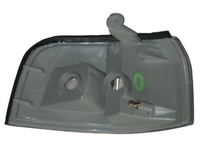 Left & Right Front Corner Lights for Honda Accord CB - Pair (11/1989 - 10/1991)-Spoilers and Bodykits Australia