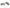 Left & Right Front Disc Brake Calipers for BA / BF / FG Ford Falcon / BA / BF Fairlane / Fairmont-Spoilers and Bodykits Australia