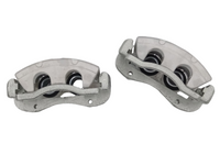 Left & Right Front Disc Brake Calipers for BA / BF / FG Ford Falcon / BA / BF Fairlane / Fairmont-Spoilers and Bodykits Australia