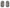 Left & Right Front Disc Brake Calipers for BA / BF / FG Ford Falcon / BA / BF Fairlane / Fairmont-Spoilers and Bodykits Australia