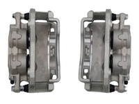 Left & Right Front Disc Brake Calipers for BA / BF / FG Ford Falcon / BA / BF Fairlane / Fairmont-Spoilers and Bodykits Australia
