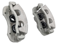 Left & Right Front Disc Brake Calipers for BA / BF / FG Ford Falcon / BA / BF Fairlane / Fairmont-Spoilers and Bodykits Australia