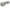 Left & Right Front Disc Brake Calipers for BA / BF / FG Ford Falcon / BA / BF Fairlane / Fairmont-Spoilers and Bodykits Australia