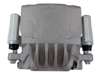 Left & Right Front Disc Brake Dual Piston Calipers for VE / VF Holden Commodore / Statesman WM / WN V6 3.0L & 3.6L-Spoilers and Bodykits Australia