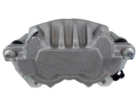 Left & Right Front Disc Brake Dual Piston Calipers for VE / VF Holden Commodore / Statesman WM / WN V6 3.0L & 3.6L-Spoilers and Bodykits Australia