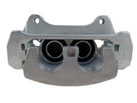 Left & Right Front Disc Brake Dual Piston Calipers for VE / VF Holden Commodore / Statesman WM / WN V6 3.0L & 3.6L-Spoilers and Bodykits Australia